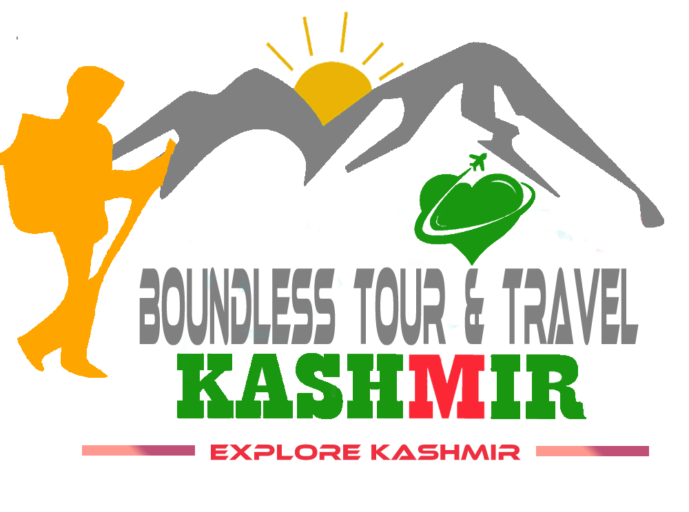 Kashmir Tour Package